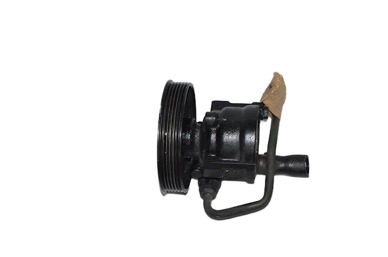 Pompa wspomagania Renault Clio II Kangoo 1.5 DCI 26053219-RK 7700419117