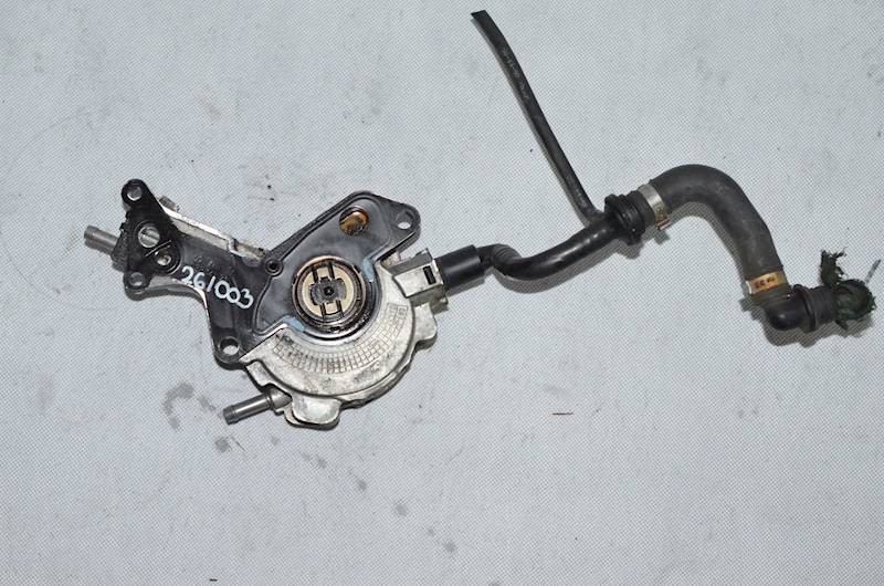 Pompa wakum VW Golf V Polo 9N Skoda Fabia 1.4 TDI