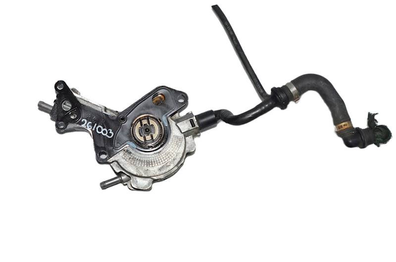 Pompa wakum VW Golf V Polo 9N Jetta Skoda Fabia 1.4 TDI 1.9 TDI 038145209H