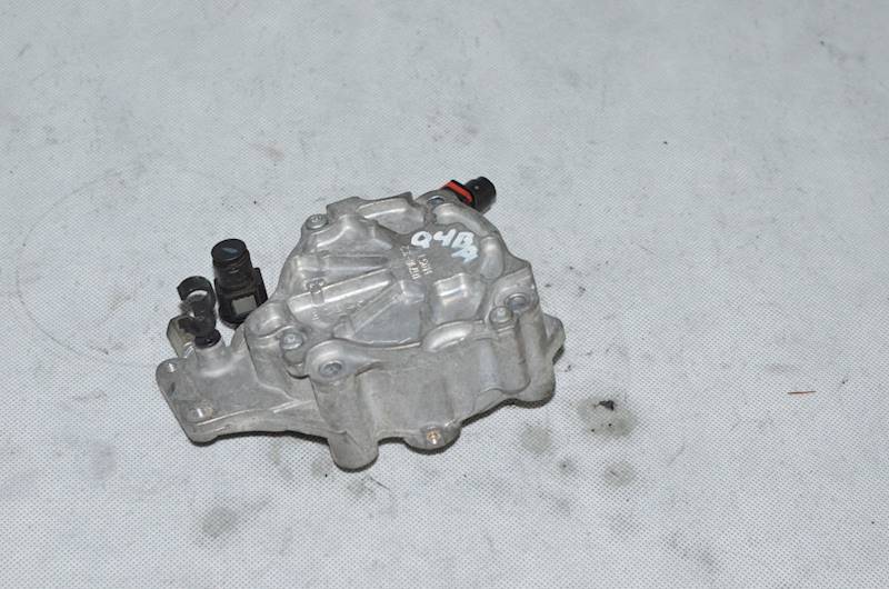 Pompa wakum Ford Mondeo Mk4 Land Rover 2.2 TDCI