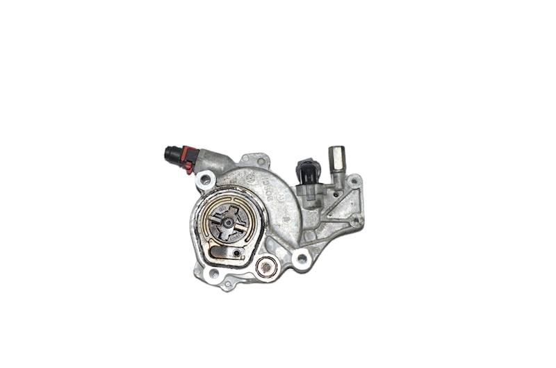 Pompa wakum Ford Mondeo Mk4 Land Rover Freelander 2.2 TDCI 2.2 D QYBA