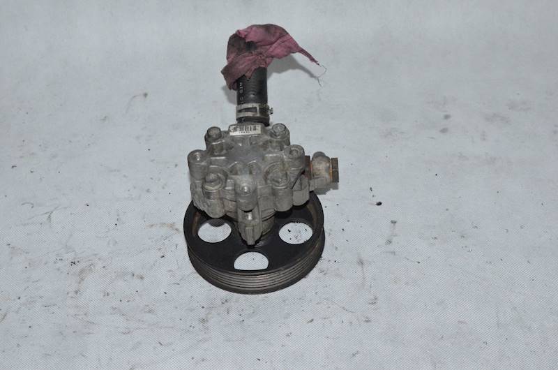 Pompa wspomagania Opel Insignia A 2.0 CDTI 55563329 6 PK