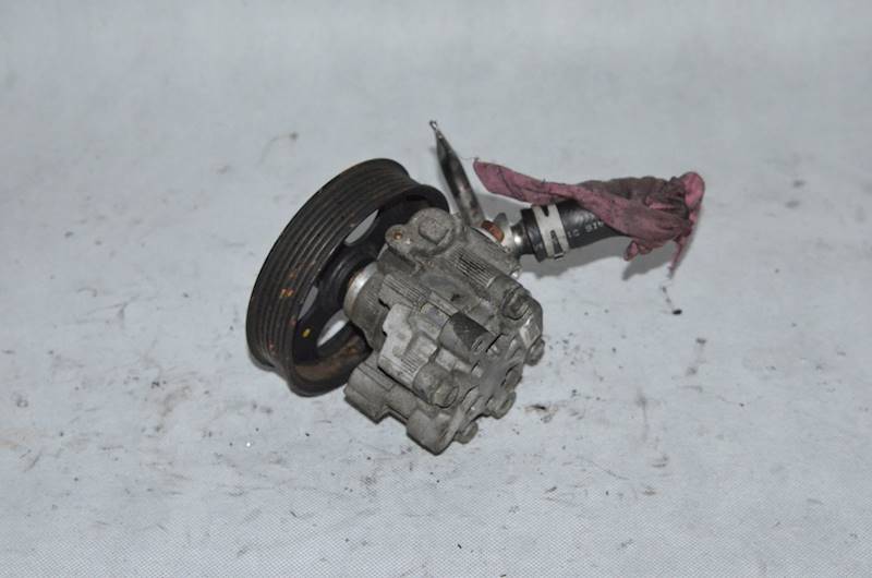 Pompa wspomagania Opel Insignia A 2.0 CDTI 55563329 6 PK