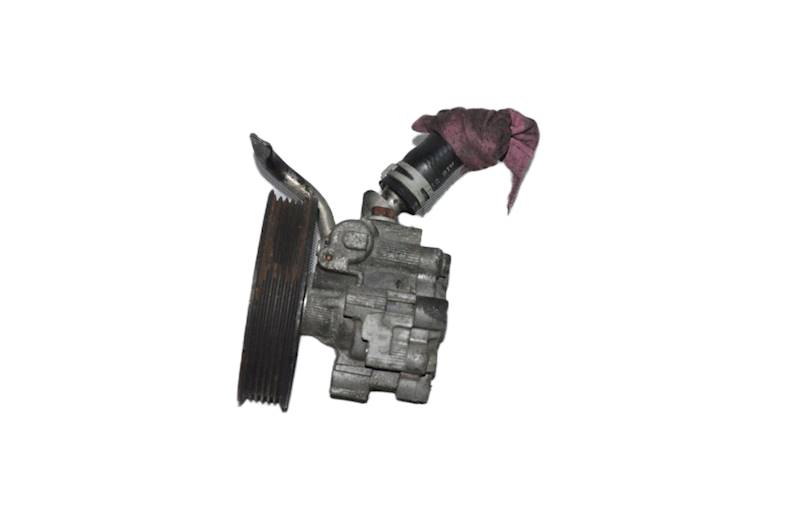 Pompa wspomagania Opel Insignia A 2.0 CDTI 55563329 6 PK