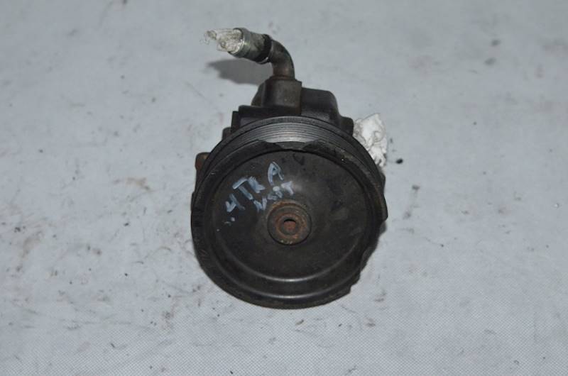 Pompa wspomagania Ford Transit Mk7 2.4 TDCI JXFA RWD YC1E-3A733-AC 7 PK 