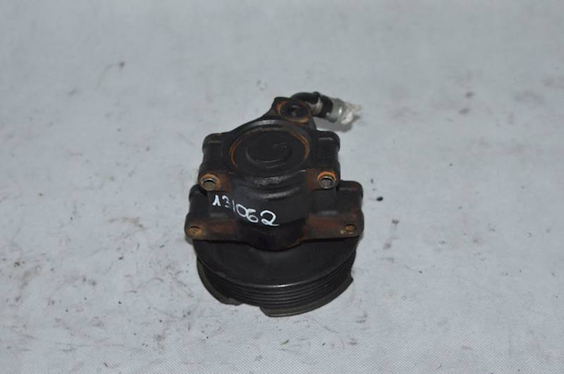 Pompa wspomagania Ford Transit Mk7 2.4 TDCI JXFA RWD YC1E-3A733-AC 7 PK 