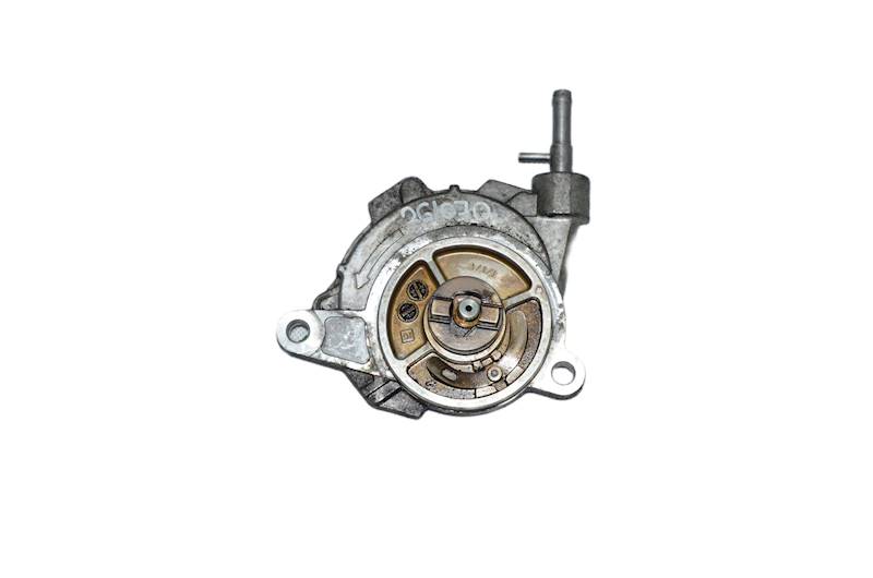 Pompa wakum Toyota Auris Yaris II Corolla 1.4 D4D D1NE12 D1ND-E12 1ND-E12