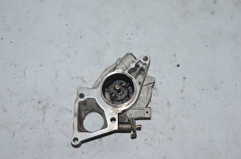 Pompa wakum Ford Transit Mk7 Jumper Boxer 2.2 TDCI