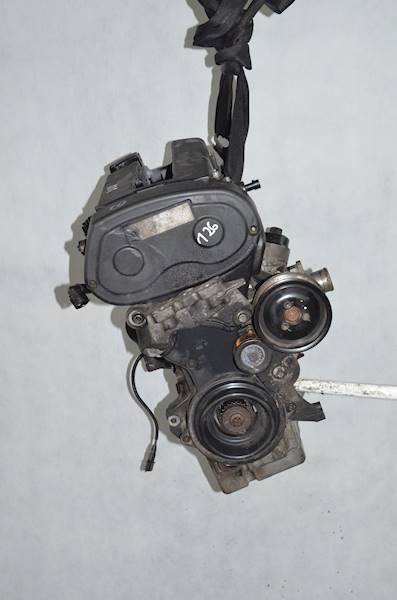 Silnik Opel Insignia A Zafira C Mokka Astra J 1.8 16V A18XER 100 % sprawny