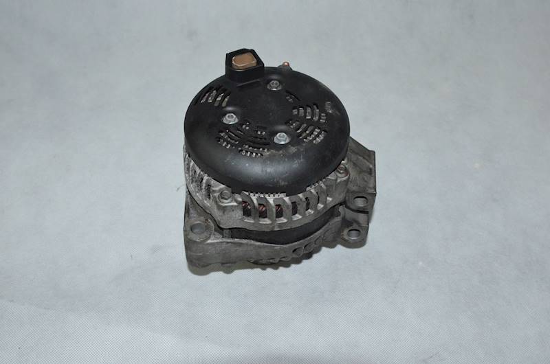 Alternator Jaguar XF X250 2.7 3.0 D V6 6PK 8X23-10300-CB