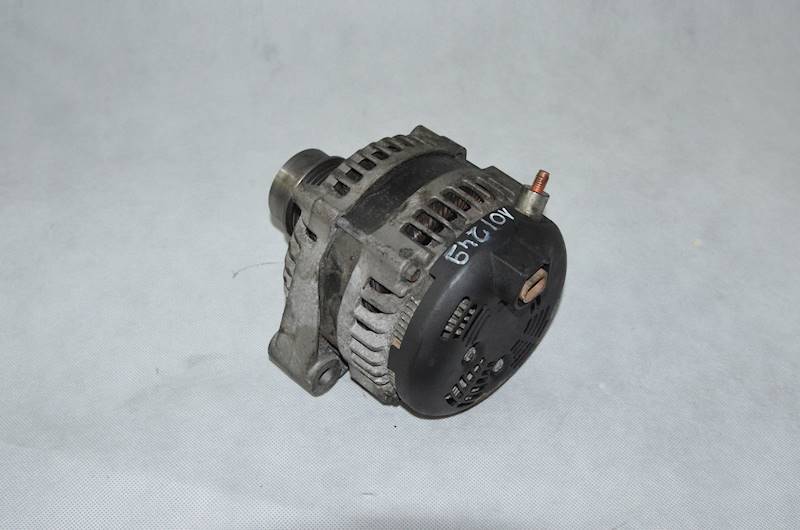 Alternator Jaguar XF X250 2.7 3.0 D V6 6PK 8X23-10300-CB