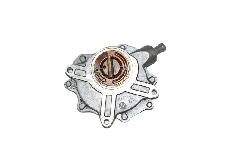 Pompa wakum BMW X5 E53 Land Range Rover 4.4 V8 448S2 75026556 68739010