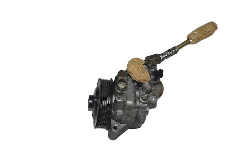 Pompa wspomagania Jaguar XF XJ 3.0 D 306DT ELD11 9X23-3A696-AA 6 PK