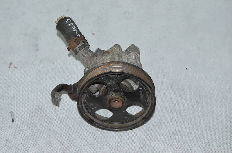 Pompa wspomagania Opel Insignia A 2.0 CDTI 55563329 1LE0700051 6 PK