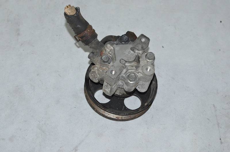 Pompa wspomagania Opel Insignia A 2.0 CDTI 55563329 1LE0700051 6 PK