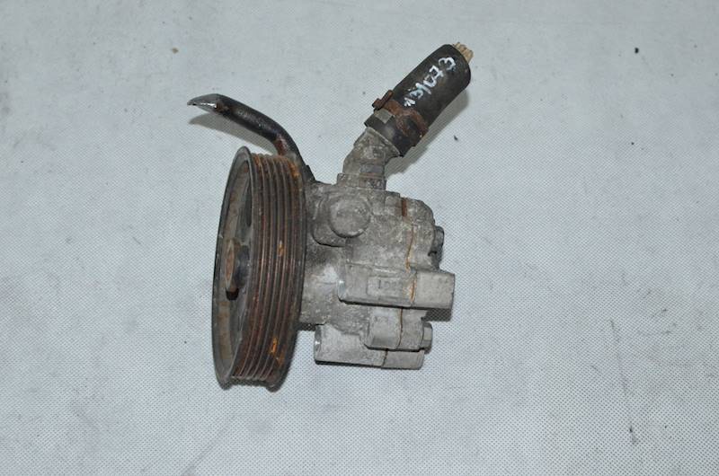 Pompa wspomagania Opel Insignia A 2.0 CDTI 55563329 1LE0700051 6 PK