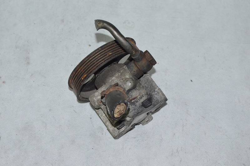 Pompa wspomagania Opel Insignia A 2.0 CDTI 55563329 1LE0700051 6 PK