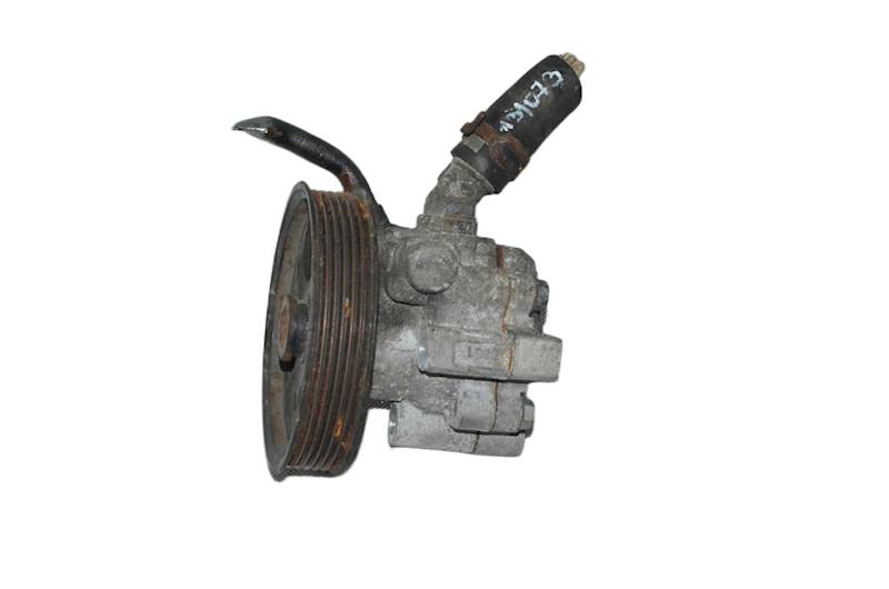 Pompa wspomagania Opel Insignia A 2.0 CDTI 55563329 1LE0700051 6 PK