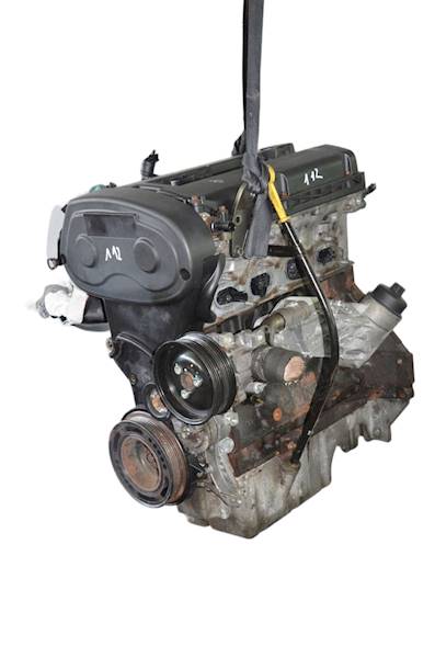 Silnik Opel Insignia A Zafira C Mokka Astra J 1.8 16V A18XER 100 % sprawny