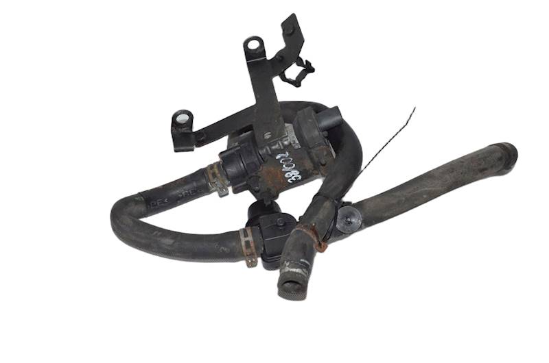 Pompa wody VW Sharan Seat Alhambra Ford Galaxy 1.9 TDI 021959209 