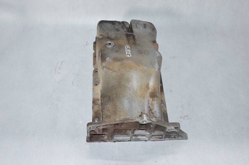 Miska olejowa Opel Astra IV Mokka Insignia A 1.2 1.4 16V 55562729 55568035