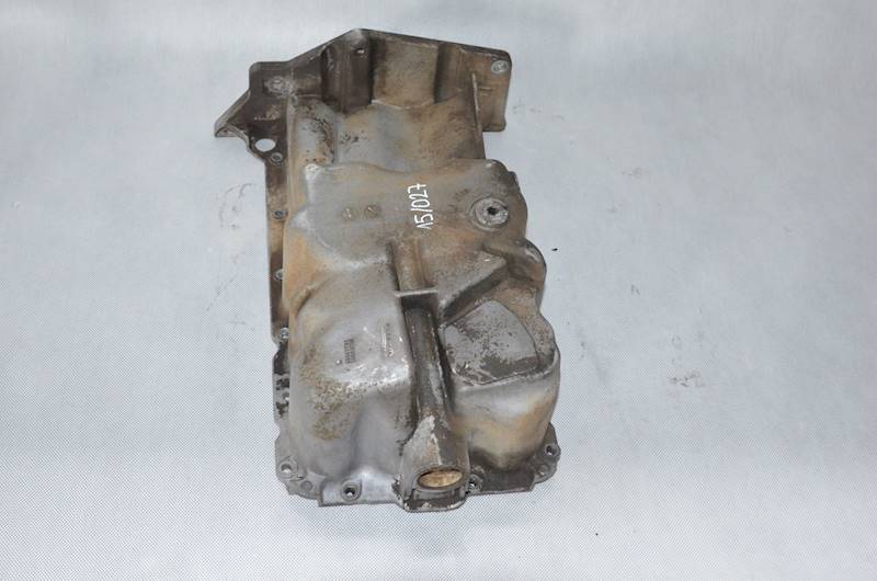 Miska olejowa Opel Astra IV Mokka Insignia A 1.2 1.4 16V 55562729 55568035