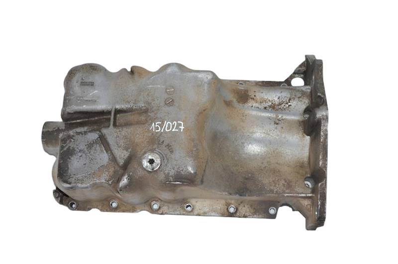 Miska olejowa Opel Astra IV Mokka Insignia A 1.2 1.4 16V 55562729 55568035