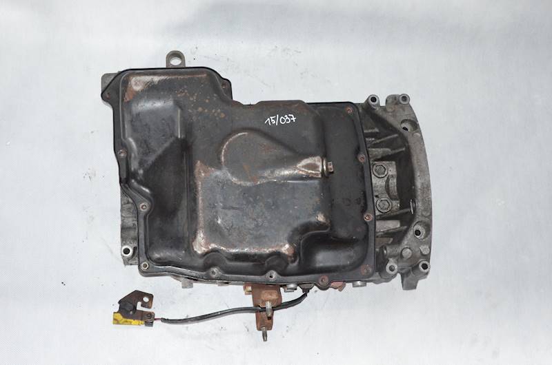 Miska olejowa podstawa Ford Transit Mk7 Boxer 2.2 TDCI EURO4 2S7Q-6675-BA