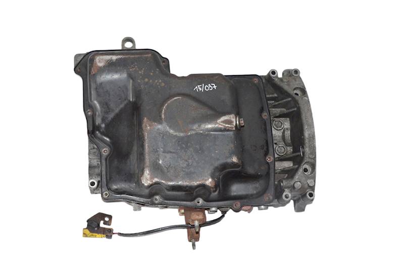 Miska olejowa podstawa Ford Transit Mk7 Boxer 2.2 TDCI EURO4 2S7Q-6675-BA