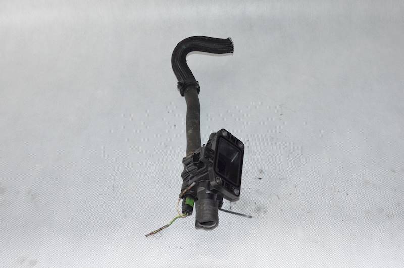 Obudowa termostatu Peugeot 207 Citroen C3 1.6 HDI