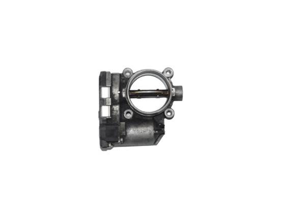 Przepustnica Mercedes C W204 E W211 2.2 CDI OM646 A6460900970 0280750230