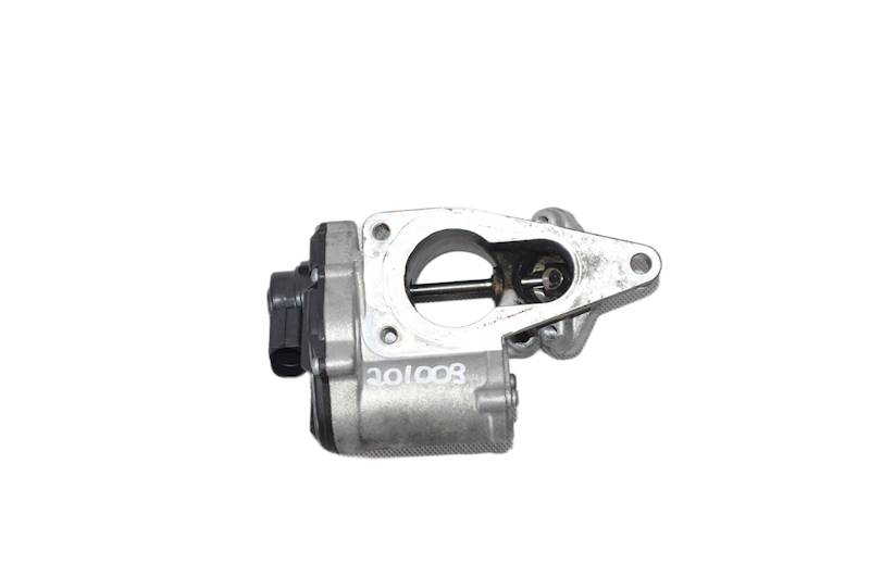 Zawór EGR Suzuki Grand Vitara Renault  Laguna II 1.9 DCI DDIS A2C53025930
