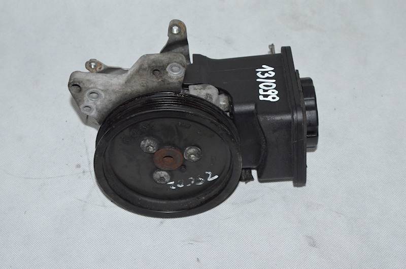 Pompa wspomagania BMW E60 E61 X5 E53 2.0 2.5 3.0 D 7693974101 6 PK