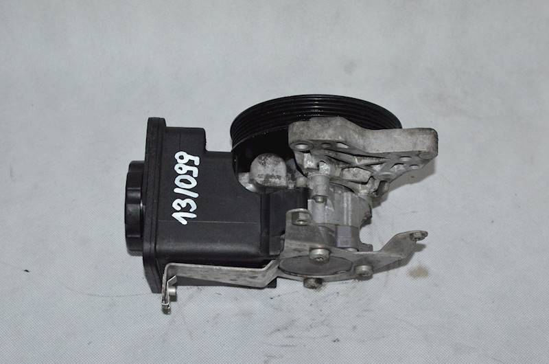 Pompa wspomagania BMW E60 E61 X5 E53 2.0 2.5 3.0 D 7693974101 6 PK