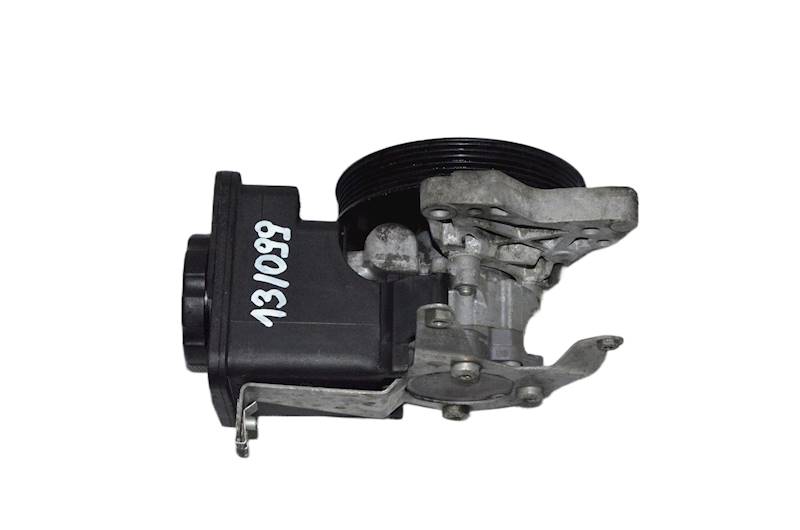 Pompa wspomagania BMW E60 E61 X5 E53 2.0 2.5 3.0 D 7693974101 6 PK