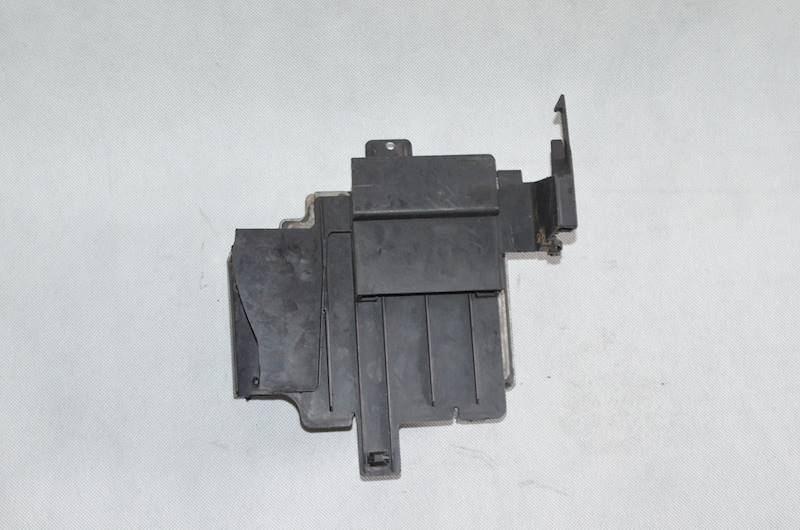 Sterownik Opel Corsa D Astra III H 1.4 16V A14XER AA24 55582039