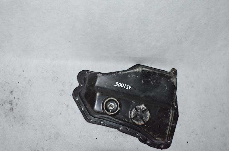 Miska olejowa Ford Mondeo Mk4 Galaxy Mk3 S-Max 2.0 TDCI 9681842080-A