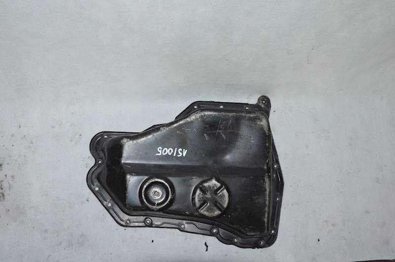 Miska olejowa Ford Mondeo Mk4 Galaxy Mk3 S-Max 2.0 TDCI 9681842080-A
