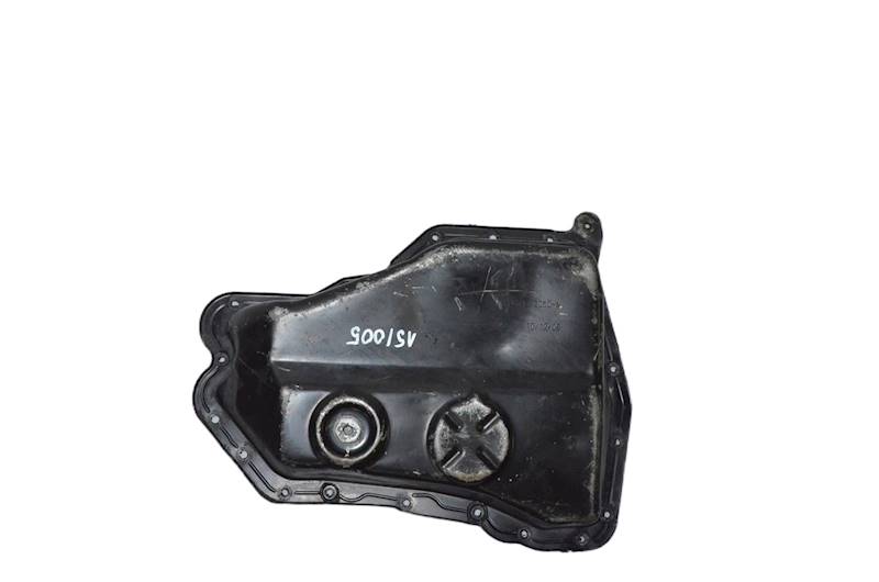 Miska olejowa Ford Mondeo Mk4 Galaxy Mk3 S-Max 2.0 TDCI 9681842080-A