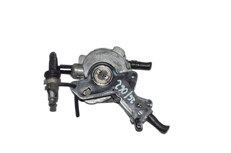 Pompa wakum VW Golf V Polo 9N Skoda Fabia 1.4 1.9 TDI 038145209K 050708E 