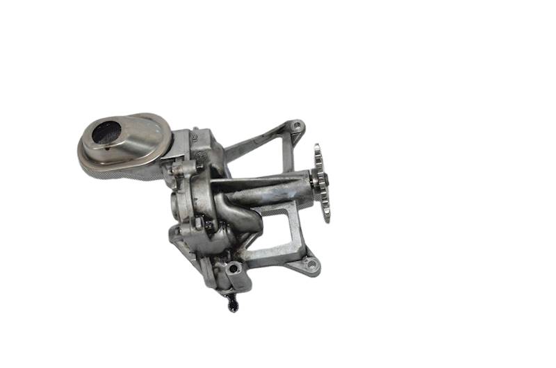 Pompa oleju Ford Focus Mk3 Mondeo Mk4 C-Max Mk2 2.0 TDCI 9682393380 