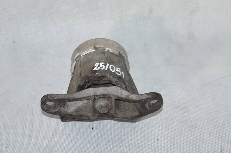 Poduszka silnika Ford Mondeo Mk4 1.8 2.0 TDCI
