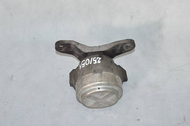 Poduszka silnika Ford Mondeo Mk4 1.8 2.0 TDCI