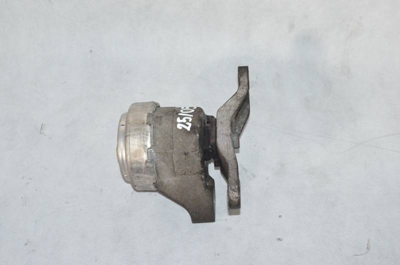 Poduszka silnika Ford Mondeo Mk4 1.8 2.0 TDCI
