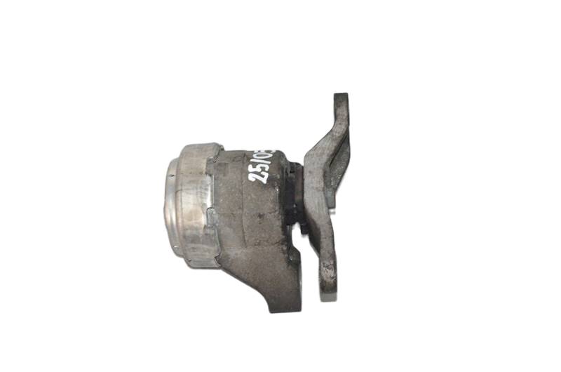 Poduszka silnika Ford Mondeo Mk4 S-Max 1.8 2.0 TDCI HL8021M05 HL8021M10