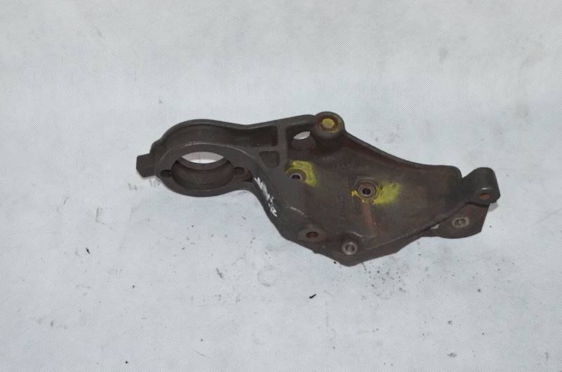 Łapa półosi Fiat Ducato III Peugeot Boxer Citroen Jumper 3.0 HDI JTD 06-16