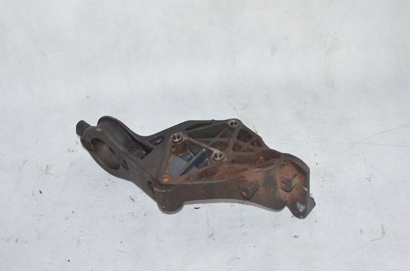 Łapa półosi Fiat Ducato III Peugeot Boxer Citroen Jumper 3.0 HDI JTD 06-16