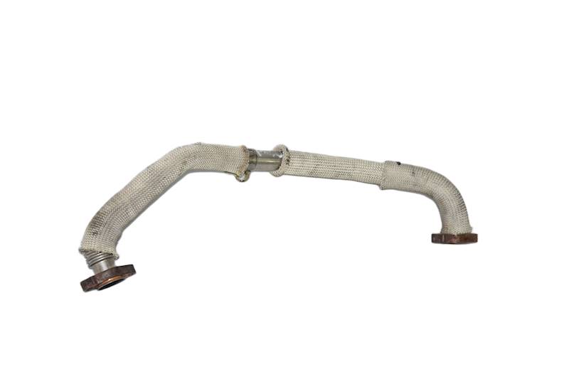 Rurka Przewód EGR Ford Mondeo Mk4 Galaxy Mk3 S-MAX 2.2 TDCI Q4BA Q4WA 175KM