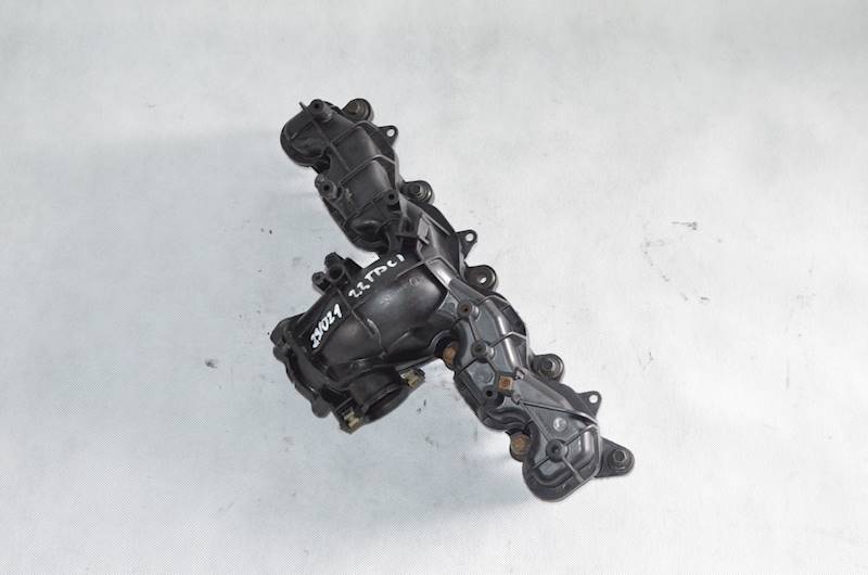 Kolektor ssący Ford Transit Mk7 Mk8 2.2 TDCI EURO5
