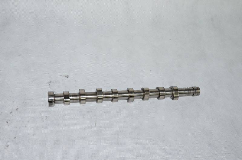 Wałek rozrządu Peugeot 307 508 Citroen C3 1.6 HDI 1.6 TDCI EURO5 9684569080